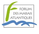Logo Forum des Marais Atlantiques