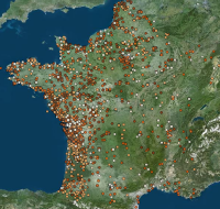 Membres et partenaires (27/01/2014)